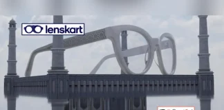 Lenskart IPO