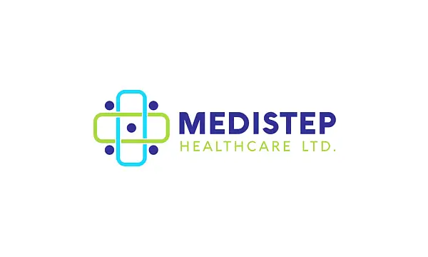 Medistep Healthcare IPO GMP, Review, Price, Allotment 1 Medistep Healthcare IPO GMP