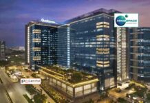 Mindspace REIT Acquisition