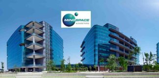 Mindspace REIT Q3 Results