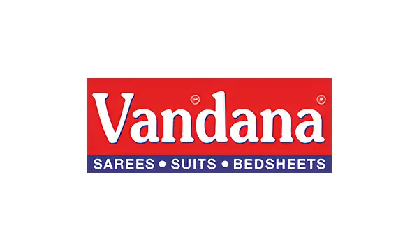 NR Vandana Tex IPO GMP