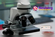 Neuberg Diagnostics