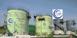 Oval Projects IPO Allotment Status