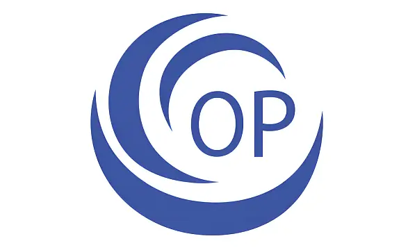 Oval Projects IPO GMP
