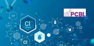 PCBL Chemical Q3 result