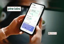 Pine Labs IPO