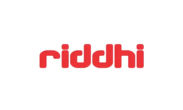 Riddhi Display IPO GMP