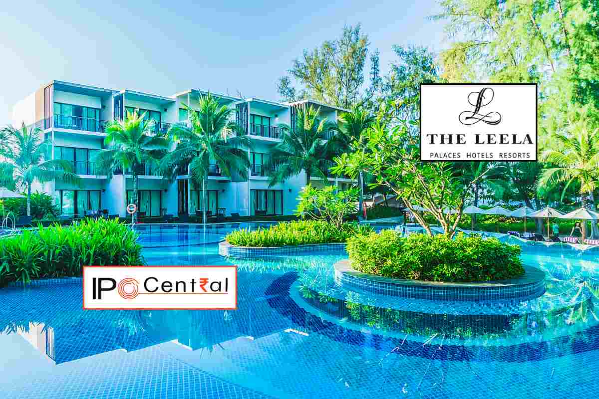 Schloss Bangalore IPO Subscription