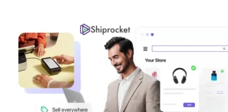 Shiprocket IPO