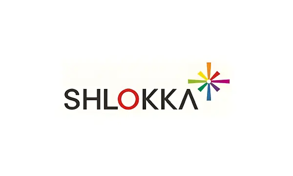 Shlokka Dyes IPO GMP