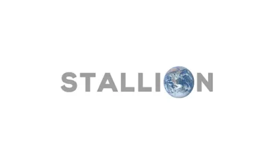 Stallion India IPO GMP