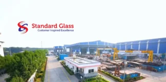 Standard Glass Lining IPO Review