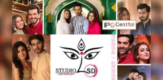 Studio LSD IPO Allotment