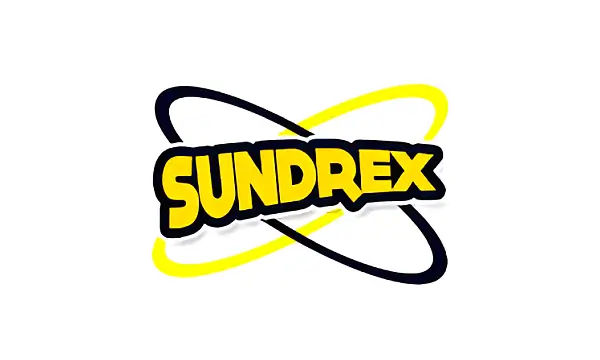 Sundrex Oil IPO GMP