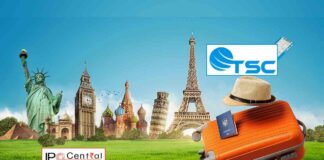 TSC India IPO Allotment Status