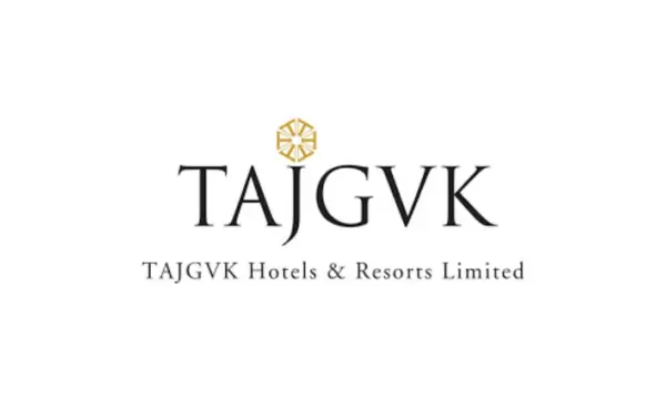 Taj-gvk