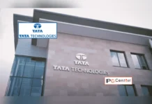 Tata Technologies