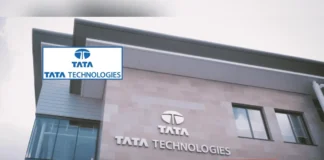 Tata Technologies