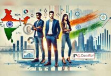 Top 10 Youngest Entrepreneurs in India