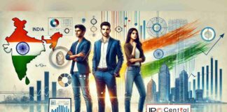 Top 10 Youngest Entrepreneurs in India