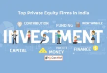 Top Private Equity Firms in India