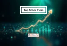 Top Stock Picks for 2025