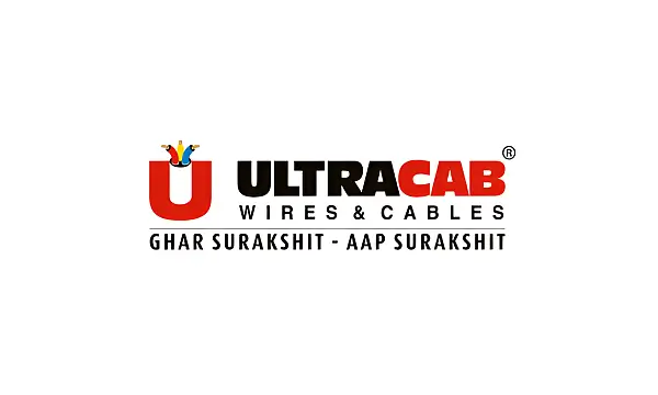 Ultracab India Rights Issue