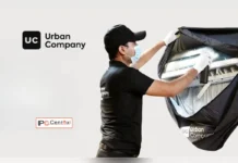 Urban Company IPO