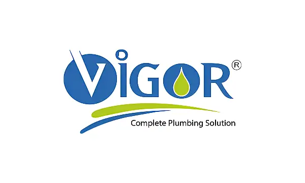 Vigor Plast IPO GMP, Review, Price, Allotment 1 Vigor Plast IPO GMP