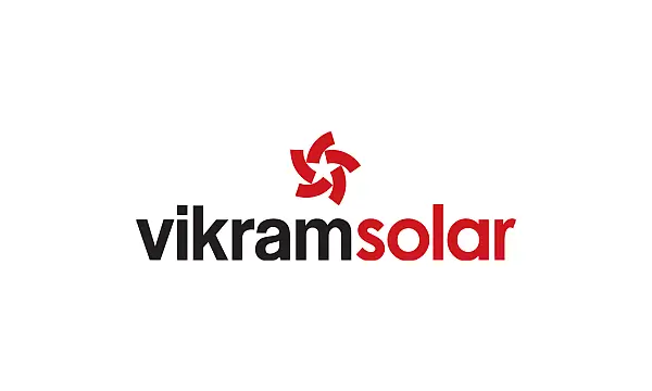 Vikram Solar IPO GMP