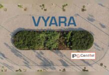 Vyara Tiles IPO Allotment Status