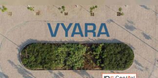 Vyara Tiles IPO Allotment Status
