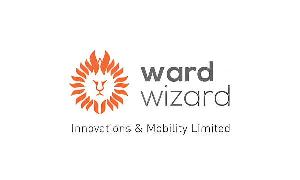 Wardwizard Innovations Rights Issue