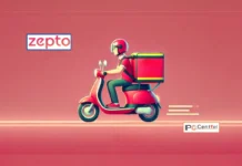 Zepto receives NCLT Approval