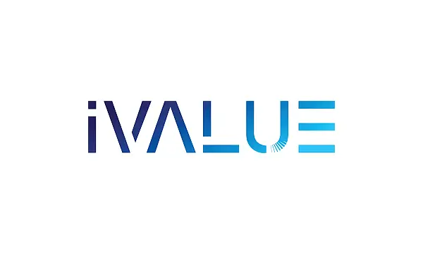 iValue Infosolutions IPO GMP
