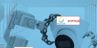 Aditya Infotech IPO Allotment Status