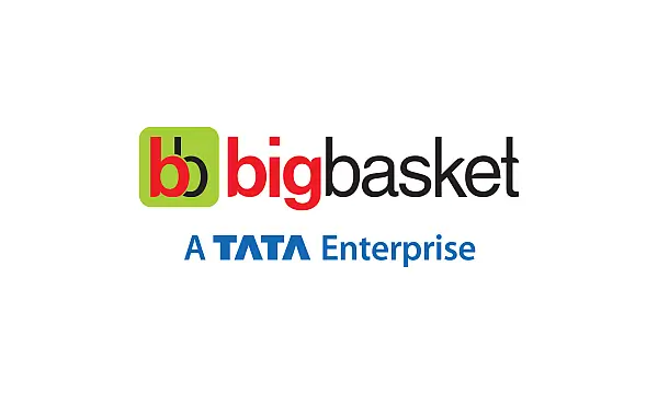 Big Basket Unlisted Share Price 2025