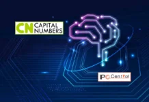 Capital Numbers Infotech