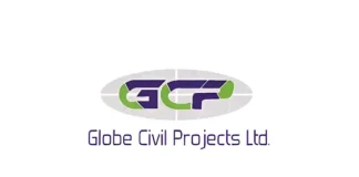 Globe Civil Projects IPO GMP
