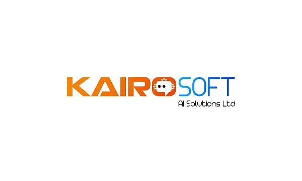 Kairosoft AI Rights Issue