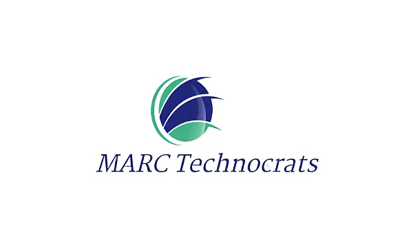 MARC Technocrats IPO GMP