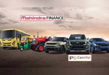 Mahindra Finance Rights Issue Record Date