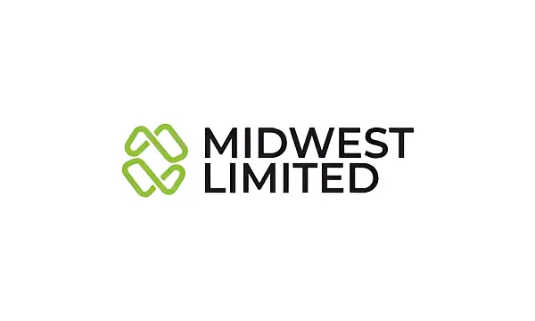 Midwest IPO GMP, Price, Date, Allotment 1 Midwest IPO GMP