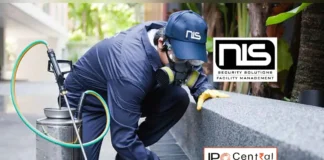 NIS Management IPO Allotment Status