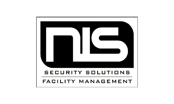 NIS Management IPO GMP