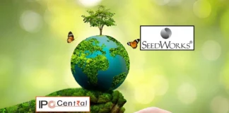 SeedWorks International IPO