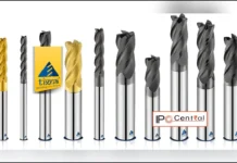 Shining Tools IPO GMP, Review, Price, Allotment Shining Tools IPO Allotment Status