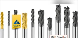 Shining Tools IPO Allotment Status