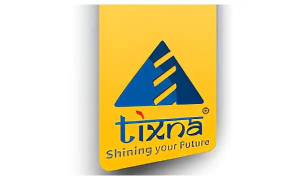 Shining Tools IPO GMP