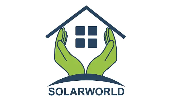 Solarworld Energy IPO GMP